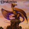 Drakonius