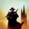 Roland Deschain