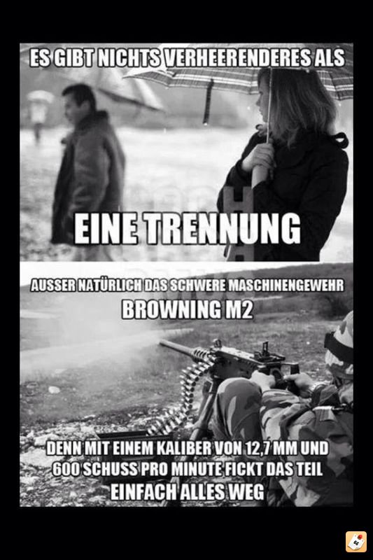 ema8uze6.jpg