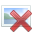 pi-erde-kollision,property=thumbnail.jpg