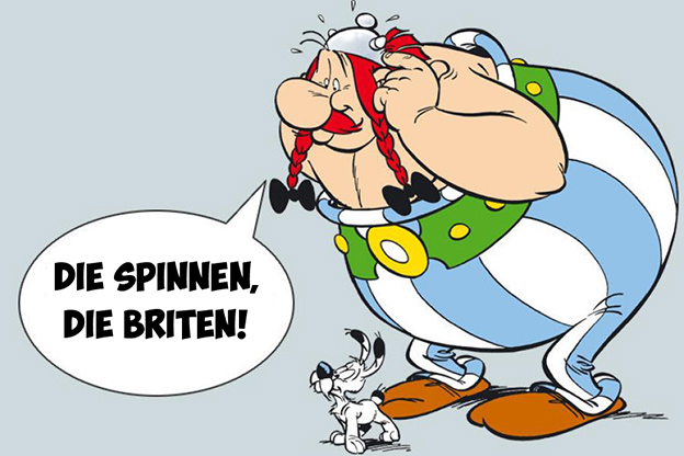 asterix-die-spinnen-die-briten-brexit.jpg