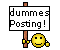 :dummesposting:
