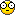 Erstaunen :oeek: :oeek: