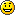 Lächeln :osmile: :osmile: